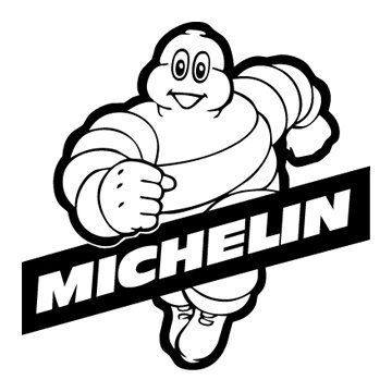 轮胎 玛吉斯轮胎 95h 215/55r18 hpm3 传祺gs4 2