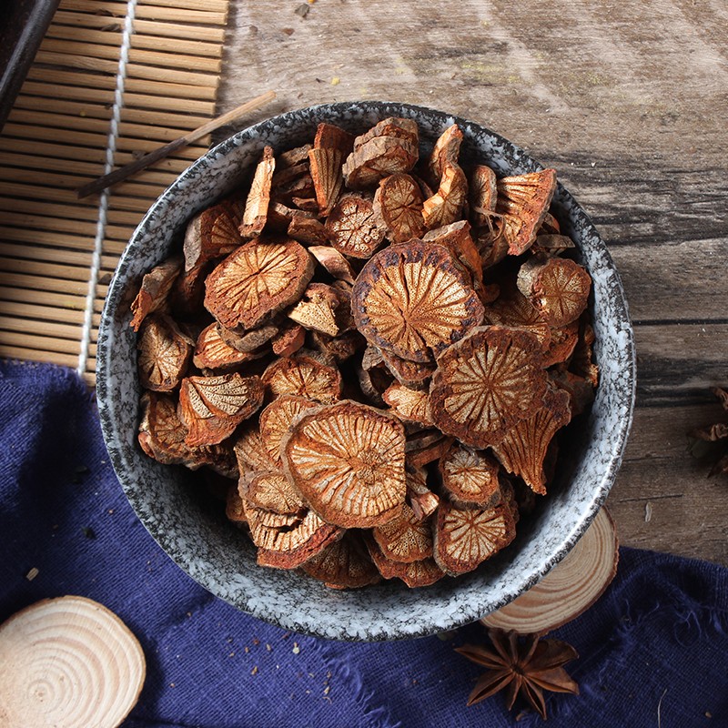 大血藤中药材 红藤中草药 血腾 大血腾500g红腾 大血藤粉【推荐】