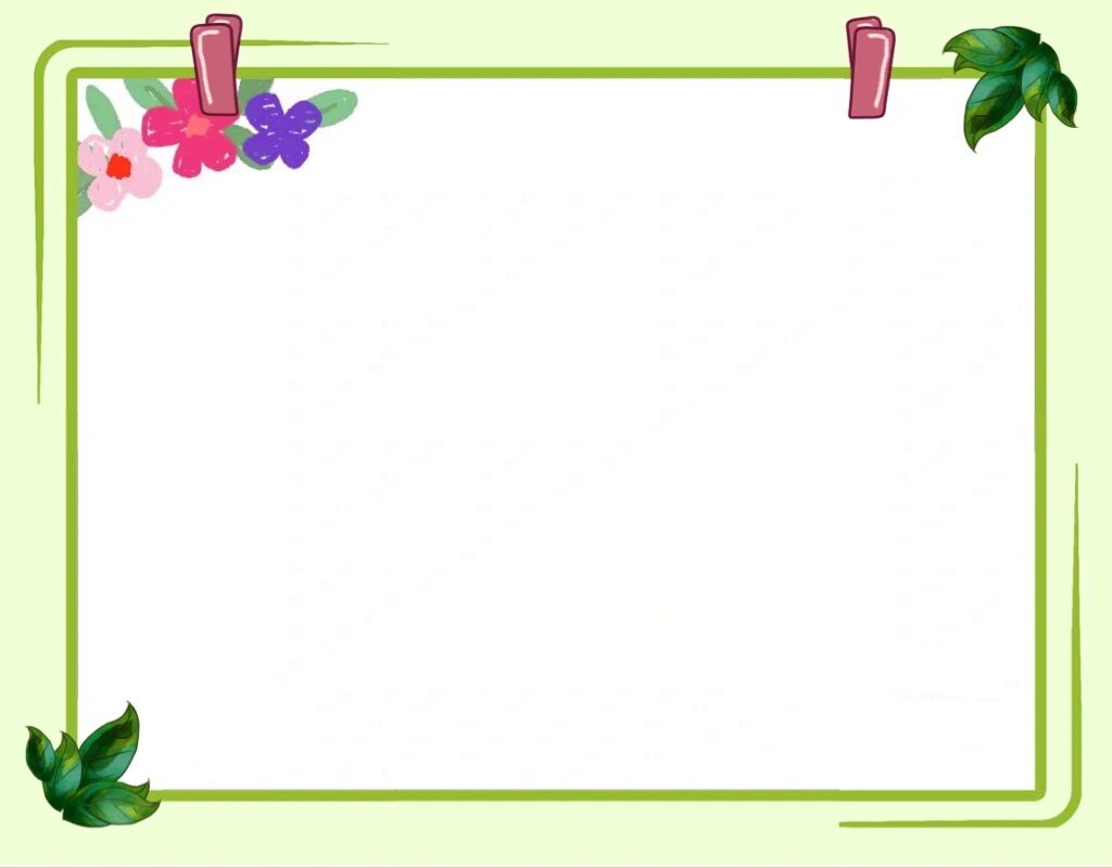 ppt 简约,干净,清爽,小清新,背景图