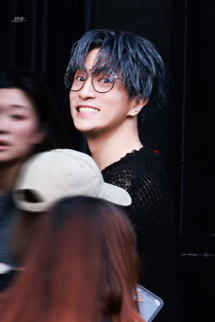 薛之谦呼和浩特售罄##薛之谦广州