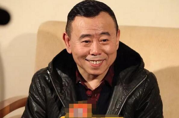 原创大陆最丑十大男明星王宝强上榜第一是汉奸专业户