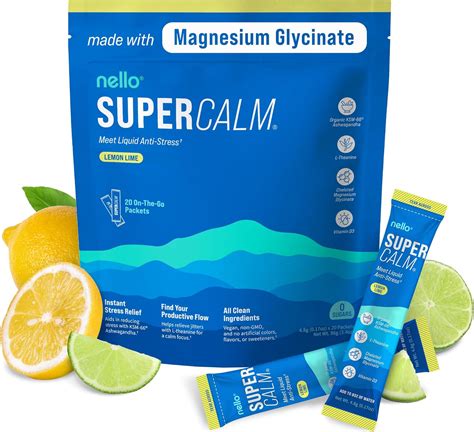 s当兵男人头像图文话题讨论