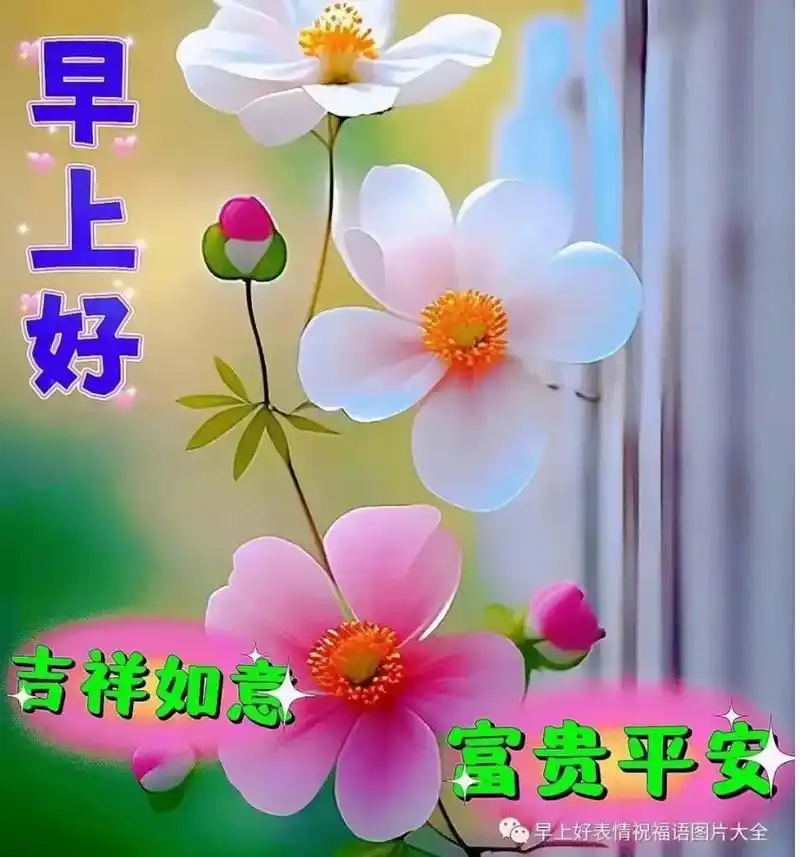 快乐一夏,清凉一夏 防暑防晒,健康一夏 伏天炎热,高温预警  - 抖音