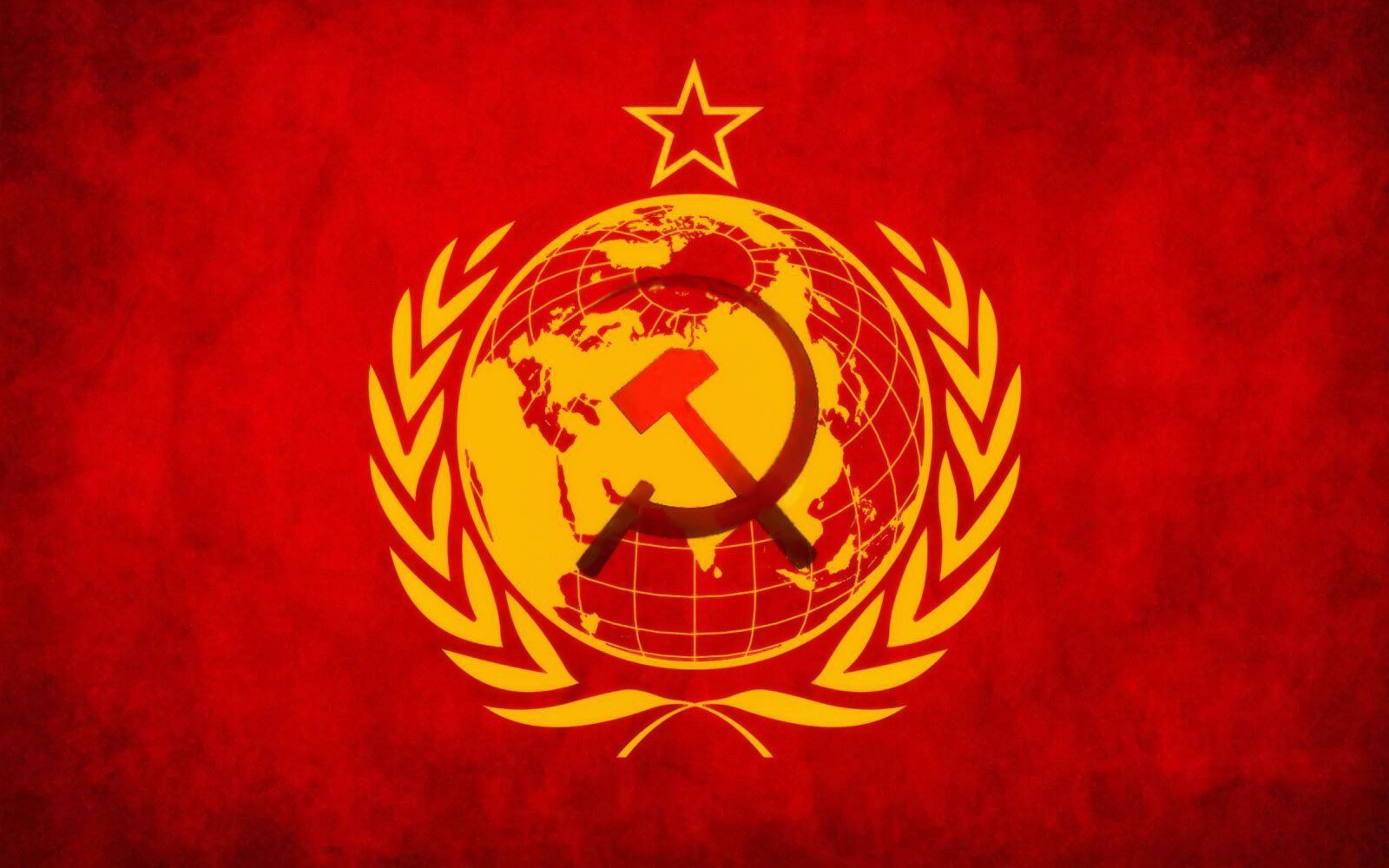 【该死的混蛋】瘦肉小为催眠系列,锤镰套路,苏维埃