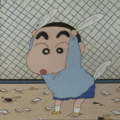 寻欢/2019优质沙雕可爱动漫男头/_卡通动漫头像_我要个性网