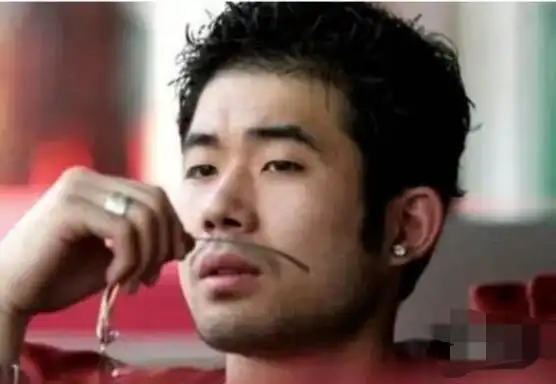 王子文老公刘丰源照片个人资料家庭背景刘丰源王子文分手声明内容