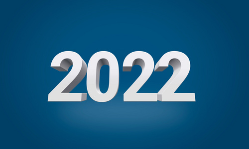 2022设计图片2022数字设计图片站长素材