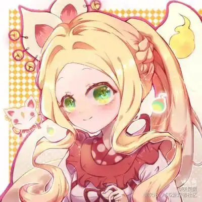 今天是弥子小姐姐的专场哦～图片自己取#地缚少年花子君#弥子小姐姐