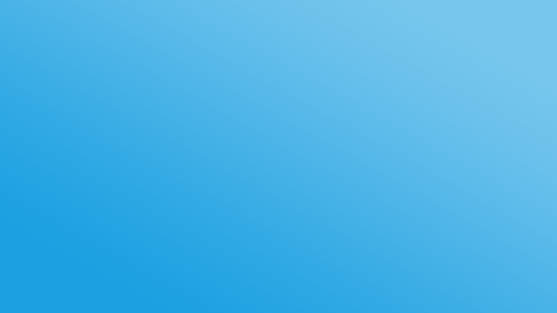 纯色背景图片,高清图片,电脑桌面-壁纸族