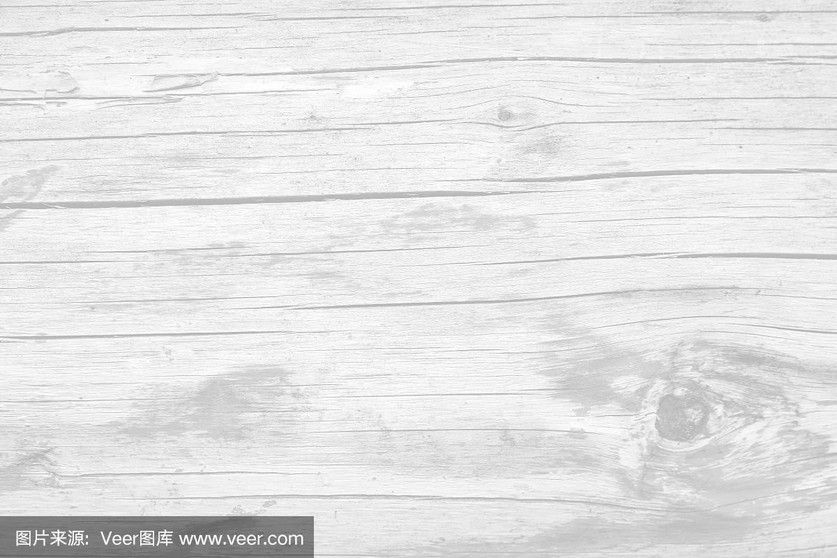 木墙颜色为浅灰色,用作背景图像
