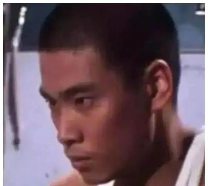 吴孟达几岁出道吴孟达出道时的珍贵老照片