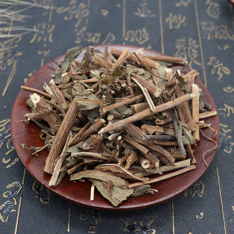 中药材佩兰500克-阿里巴巴