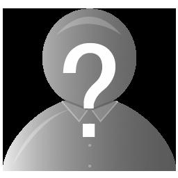 微信最原始的初始头像 微信头像图片大全 -【爱个性】