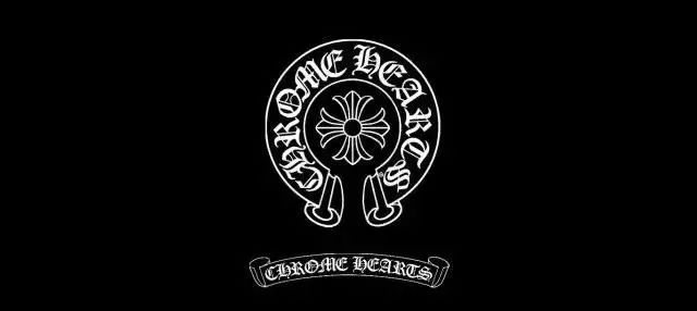 成立于1988年的克罗心,是目前全球最知名且唯一进入奢侈品界的银饰