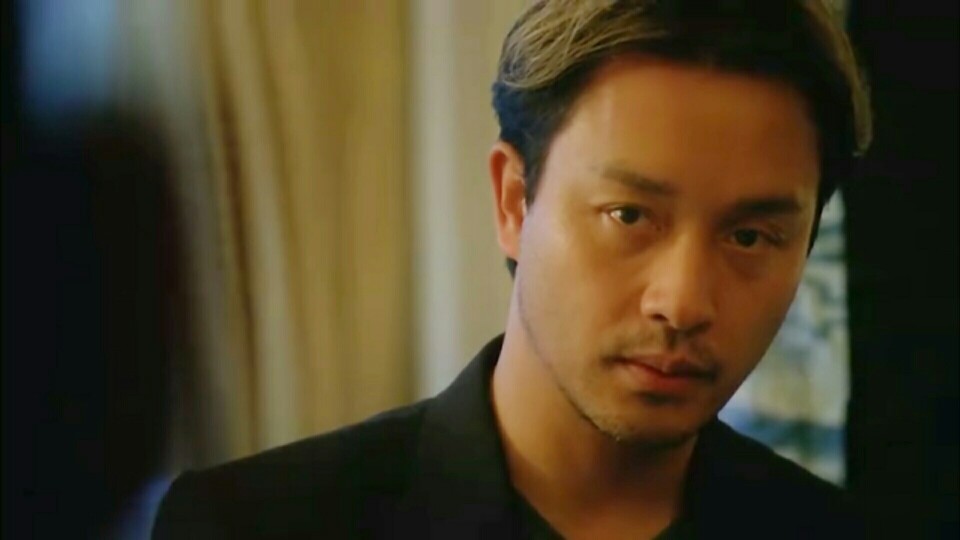 星月童话自截图挚爱哥哥