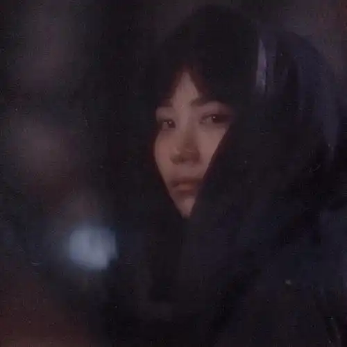 娜诺提卡超好看剧照