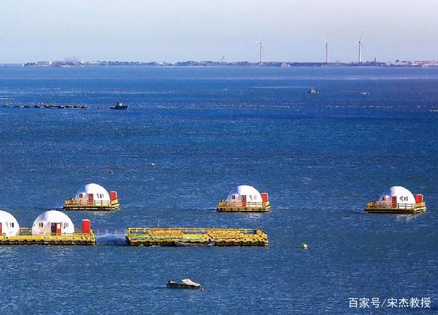 中国正式实施公海自主休渔,有几个法律问题需要注意?