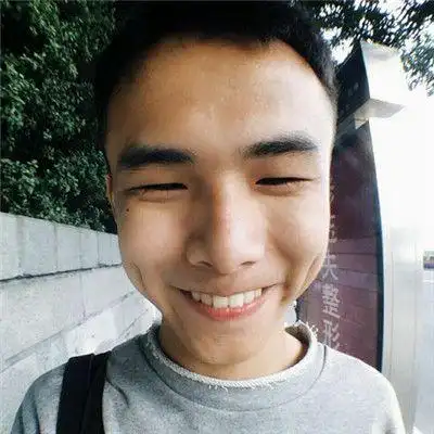 最新男生头像搞笑逗比帅气_www.qqtu8.com