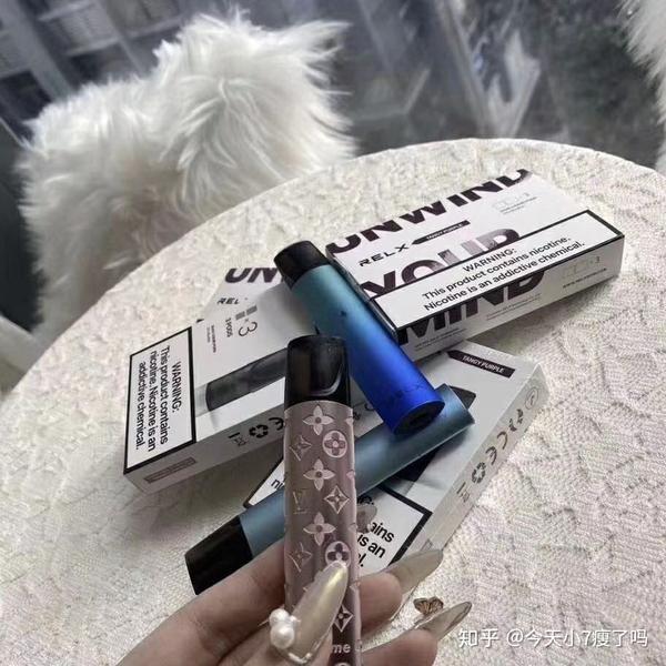 relx雕刻lv透明弹