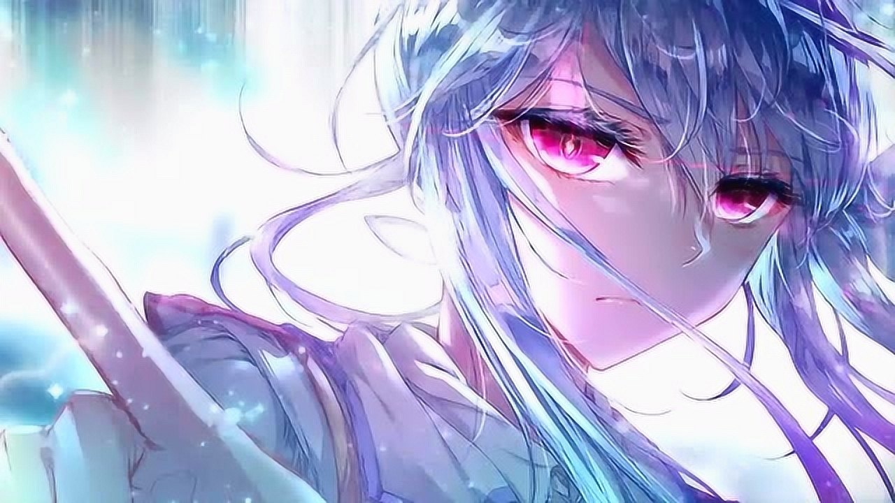 斗罗大陆2面对梦红尘的毒史莱克任何人都没有办法对付