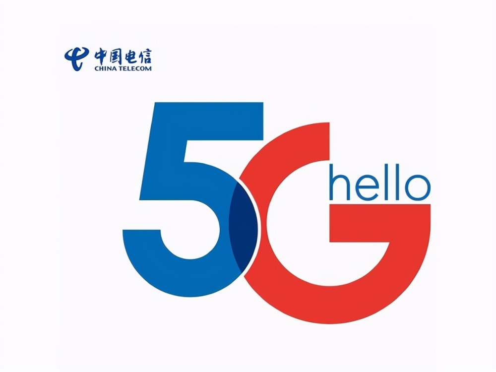 5g投资巨大,中国电信回归a股融资,5g时代运营商会翻身吗?_腾讯新闻