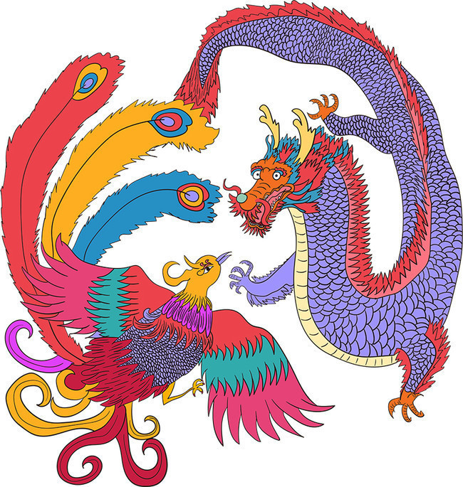 图片介绍网站活动收藏本图下载本图相关图片龙凤图大理石浮雕龙凤呈祥