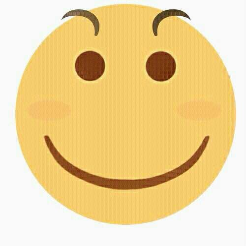 求这6个贴吧表情的高清大图,我要大到用来能挡脸的.比如2图这么大的