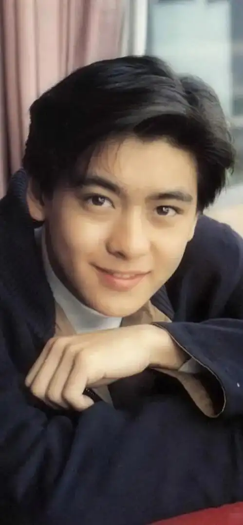 全抖音最帅的男人 #林志颖 #一代人的青春 林志颖终于醒了 - 抖音