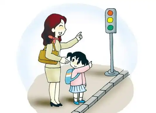 如何用英语礼貌的请求别人帮忙