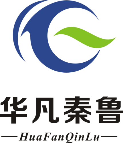资质档案-西安华凡科技有限公司
