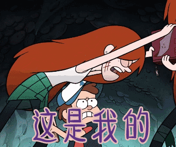 星福利驾到~可以吸着吃的水蜜桃,送你吃!