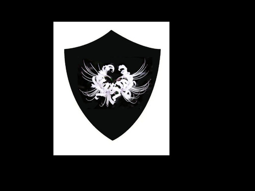 萌学园 图腾|lofter(乐乎) - 让兴趣,更有趣