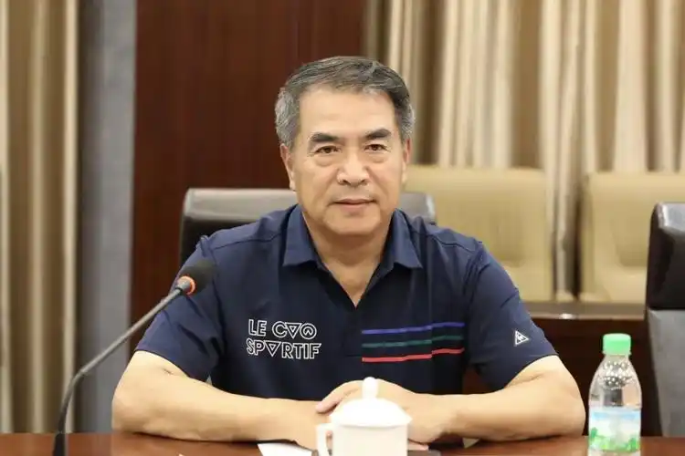 国家一级演员为阿旗农副产品及食品品牌形象公益代言