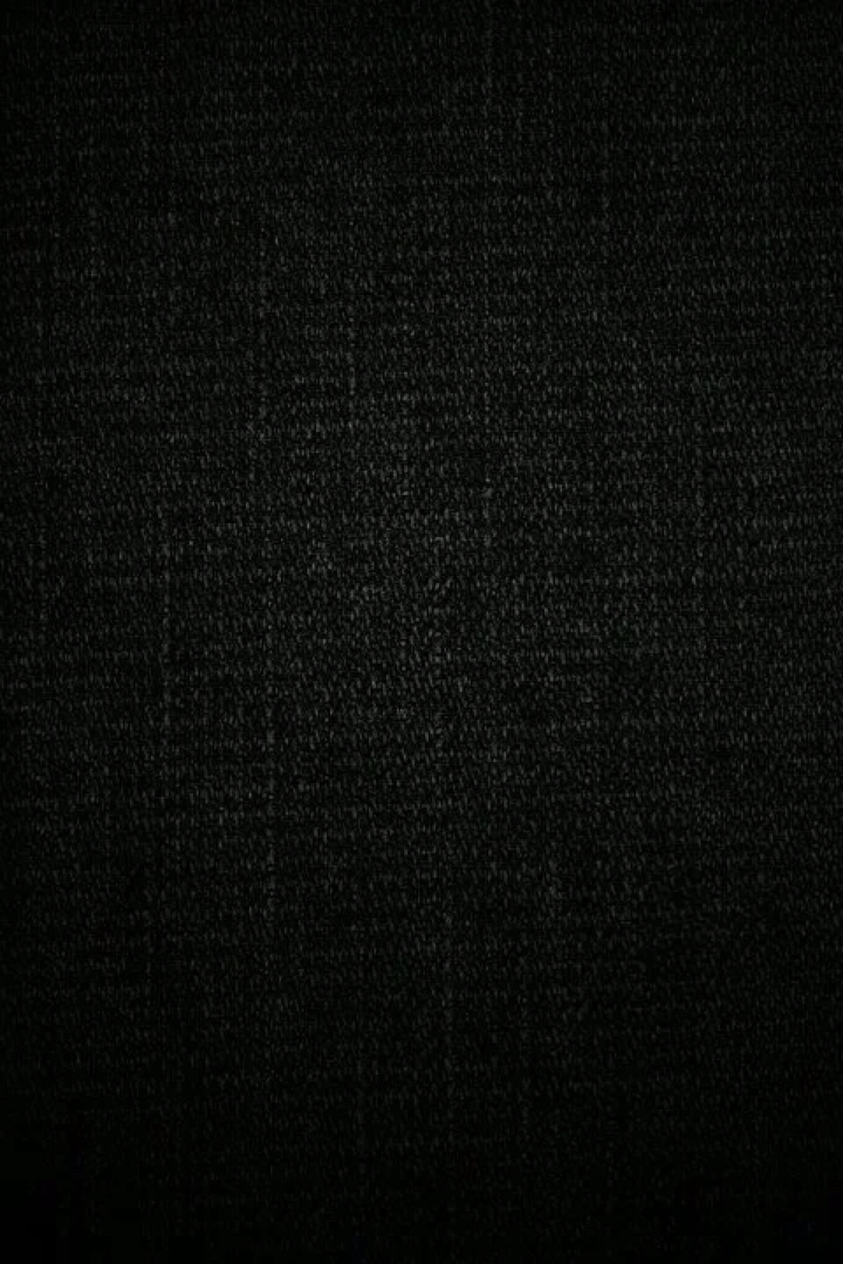 纯黑 酷炫 壁纸 高清