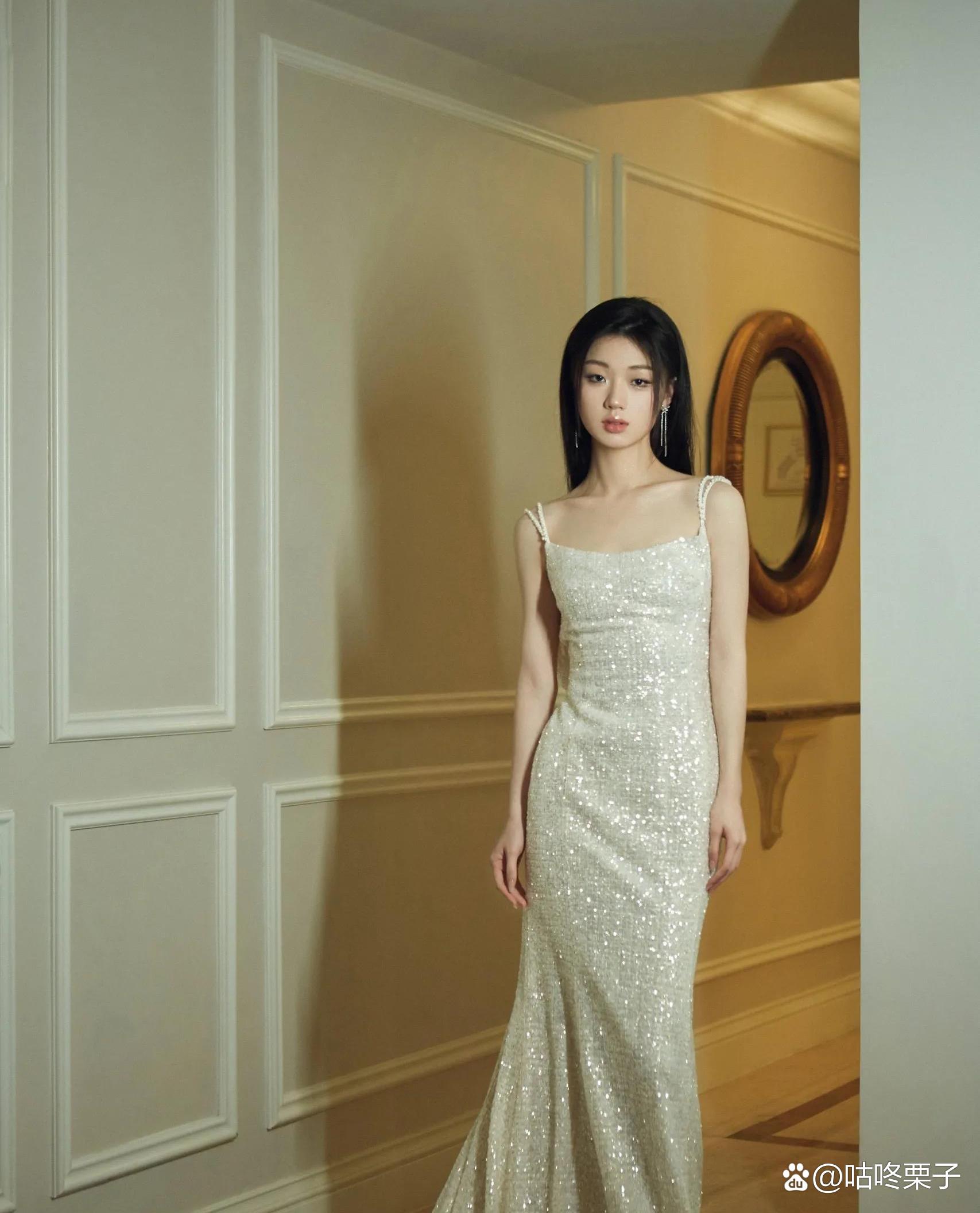 单依纯:好声音冠军背后的成长与蜕变,天赋与努力的完美融合 近年来,好