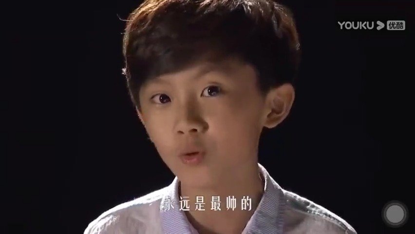 快乐星球5凌晨惊喜上线