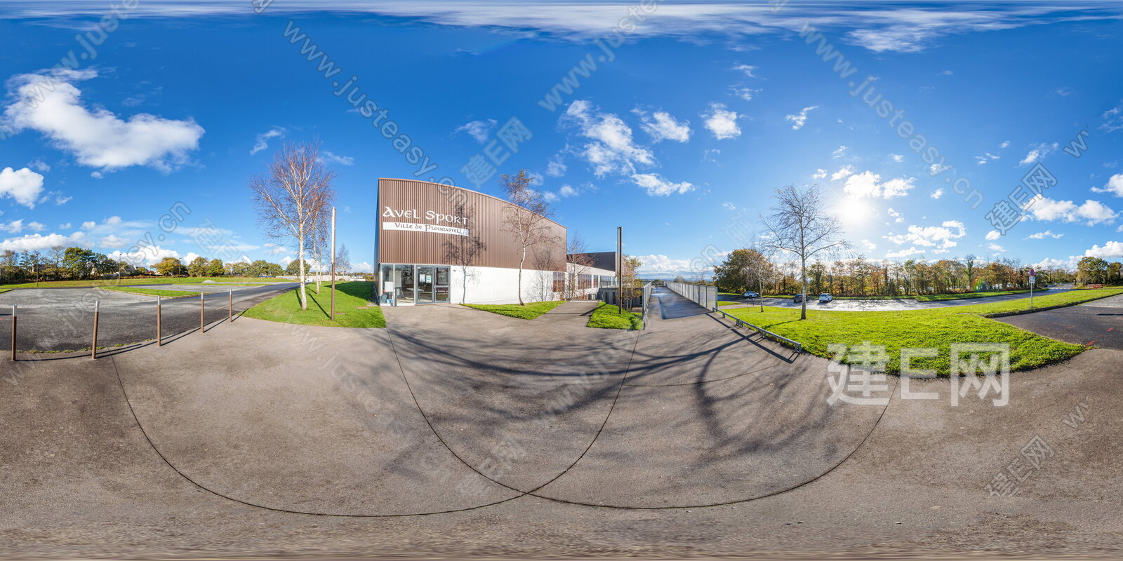 室外街道hdr贴图3d贴图_室外街道hdr贴图3d贴图下载_室外街道hdr贴图