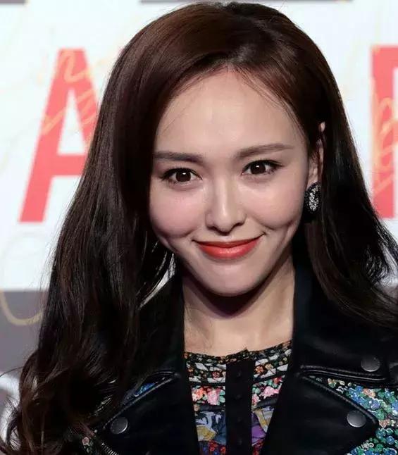 张艺兴面相流年——张艺兴面相姻缘如何-天晟网