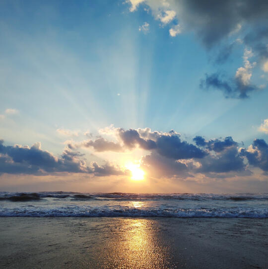 海景头像图片大全_小红书