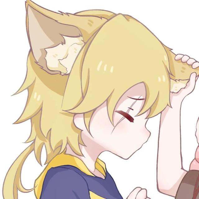 情头大全!王者荣耀篇!漫画q版