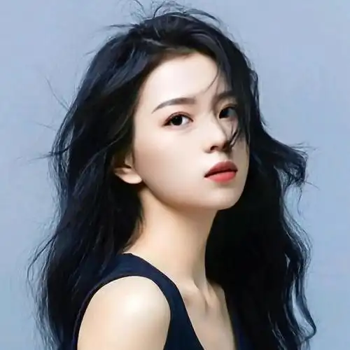 想一个人的头像女 高清好看唯美想念一个人的微信头像图片_女生头像