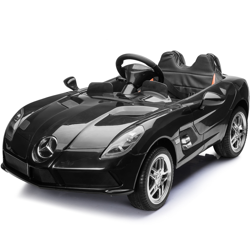 贝瑞佳儿童电动车dmd-158报价_参数_图片_视频_怎么样_问答-苏宁易购