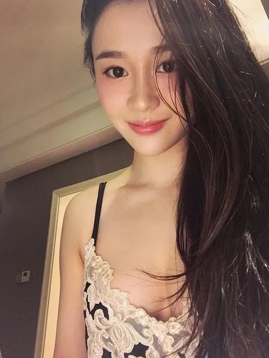 吴秀波如果坏了良心,下定决心抛弃了妻子,何振亚,娶了陈昱霖,今天依然