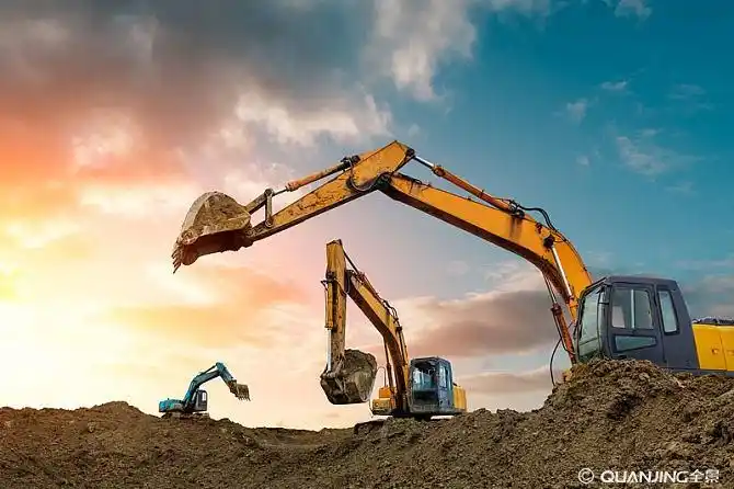 上海幕墙工程一级(甲级)资质转让(重组)赶快行动