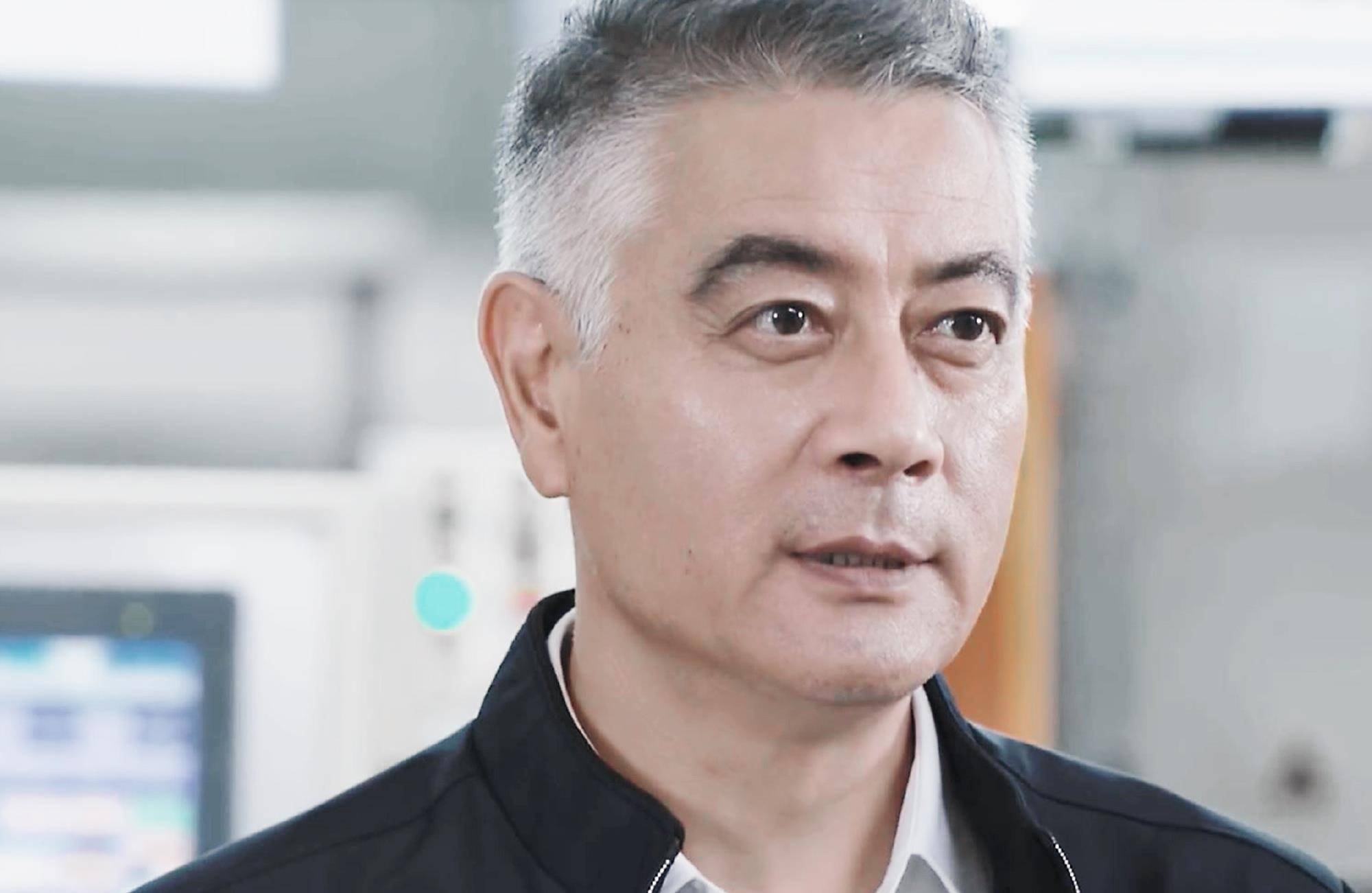 回顾巫刚与初恋恩爱15年离婚后20年不娶为了不婚不育的陈瑾