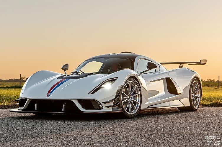 仰望u9入榜_车家号_发现车生活_汽车之家