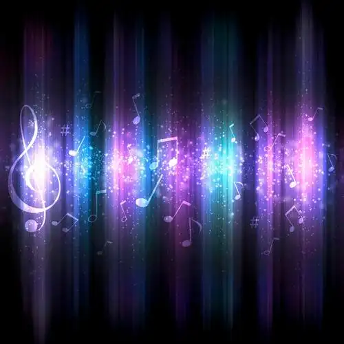 出场音乐素材-出场音乐图片-出场音乐素材图片下载-第47页-觅知网