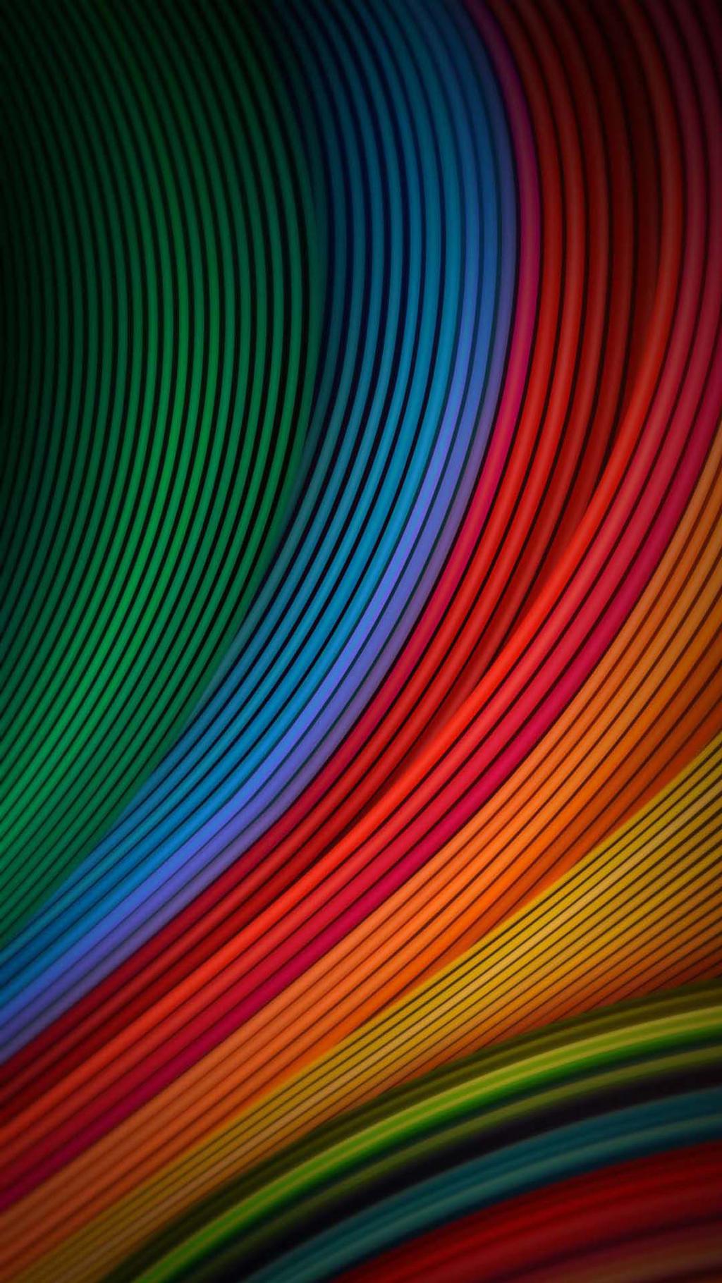 小米note官方锁屏壁纸,高清图片,手机锁屏桌面-壁纸族