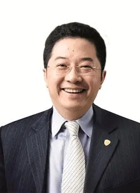 光大永明人寿副总经理王戈简历资料介绍及经历