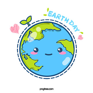 【保护地球的画】图片免费下载_保护地球的画素材_保护地球的画模板